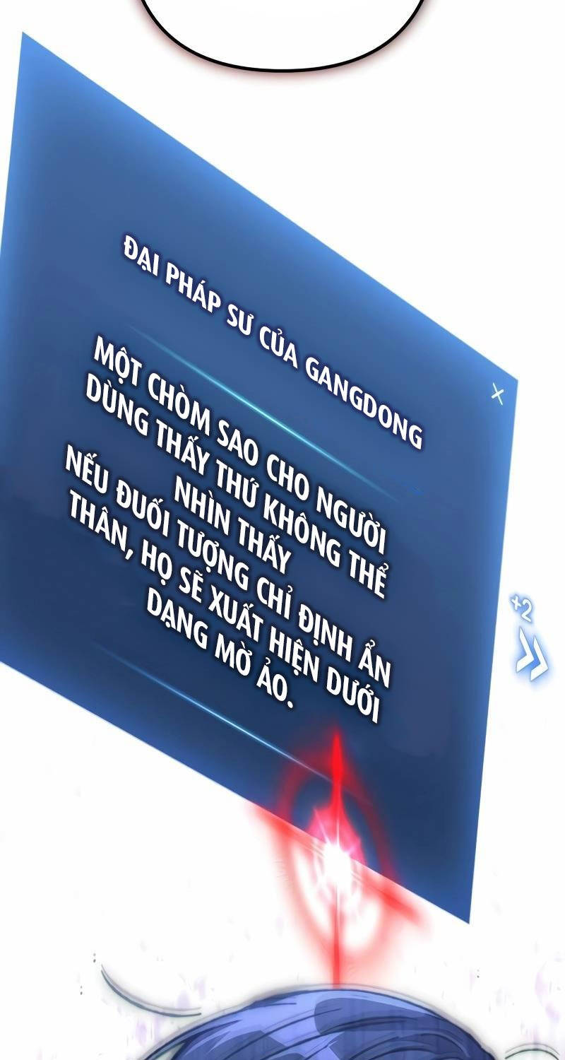 Sát Thủ Thiên Tài Đơn Độc Chap 36 - Next Chap 37