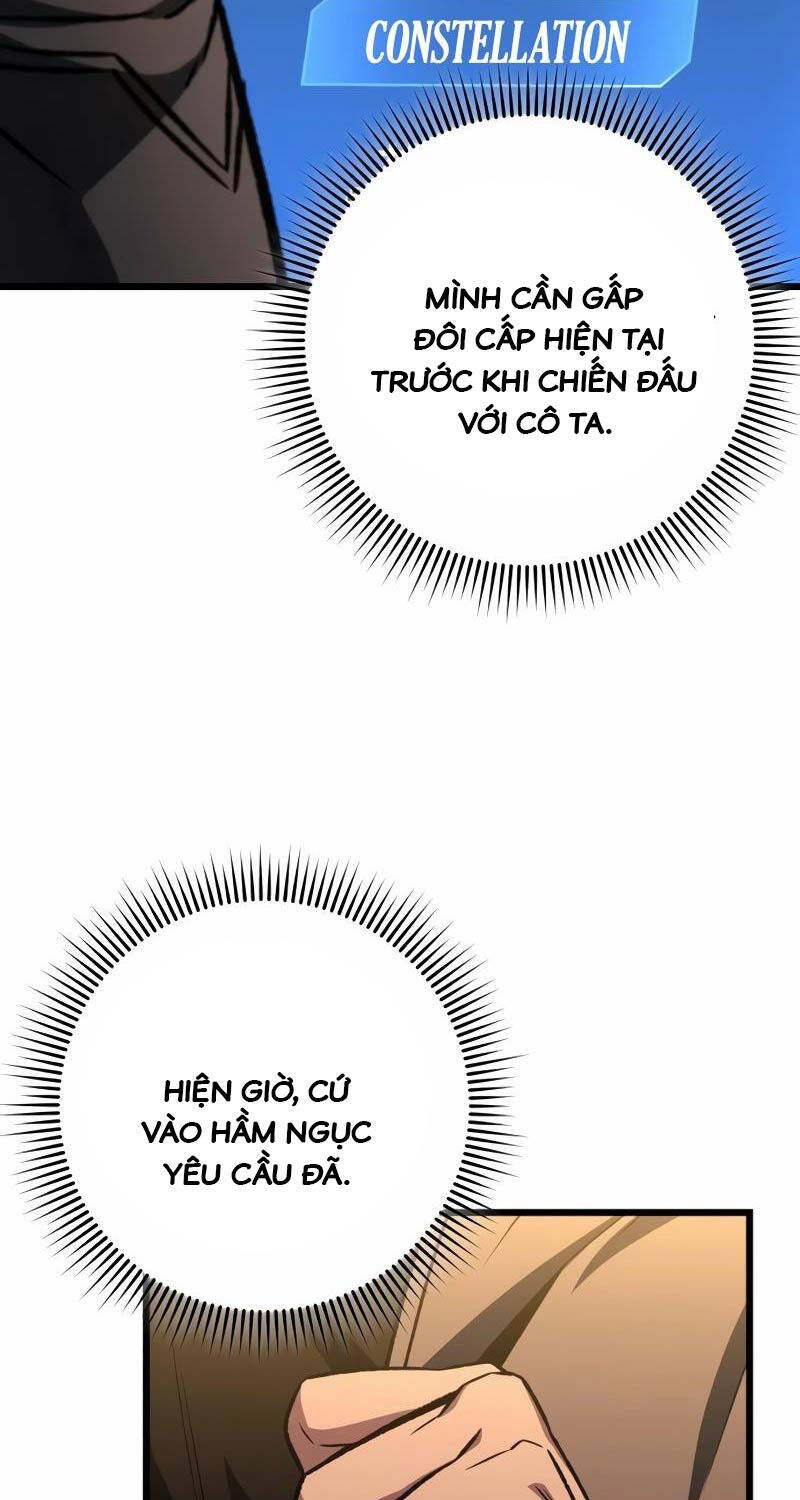 Sát Thủ Thiên Tài Đơn Độc Chap 36 - Next Chap 37