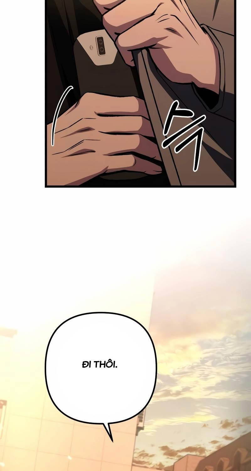 Sát Thủ Thiên Tài Đơn Độc Chap 36 - Next Chap 37