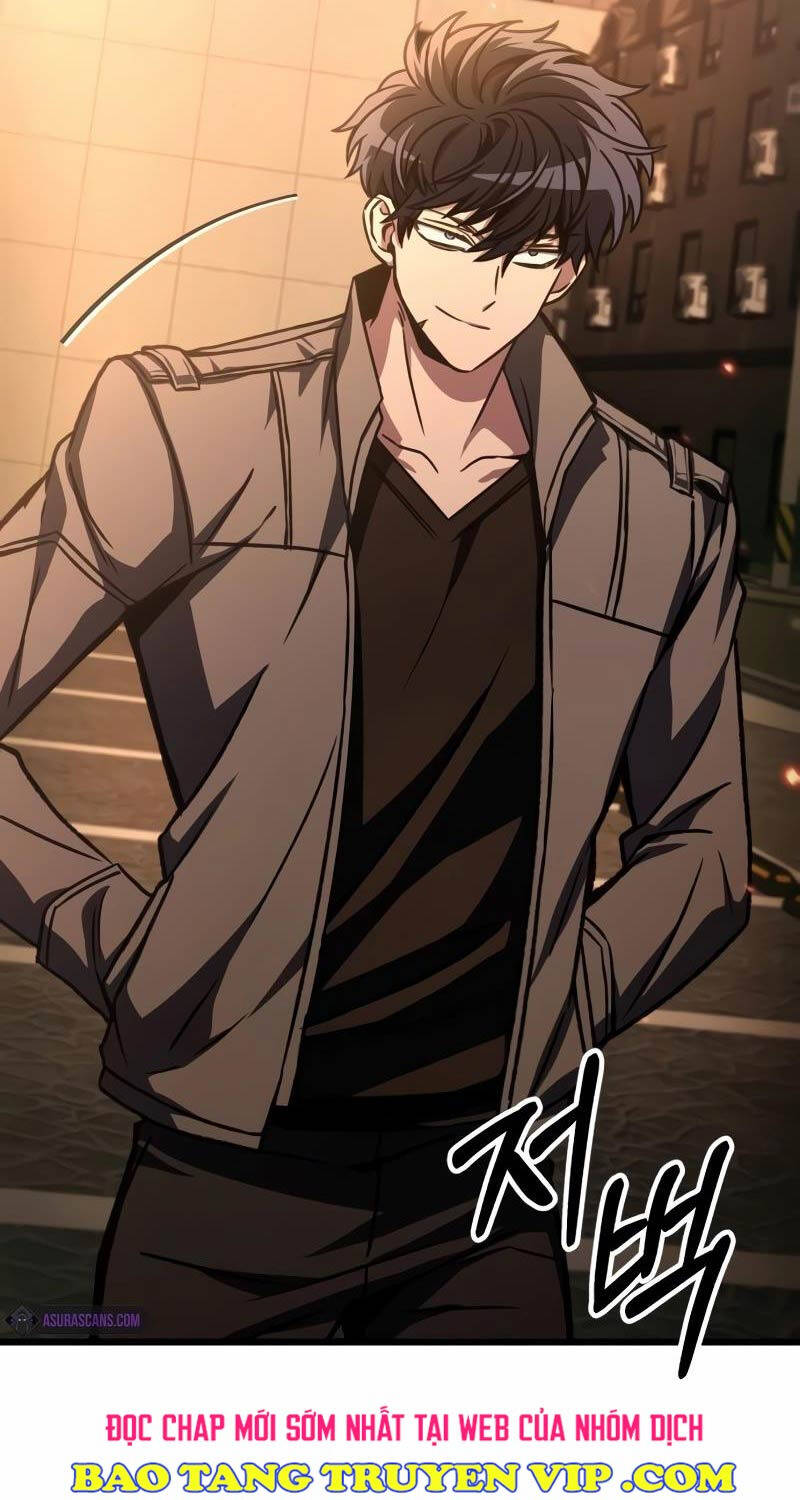 Sát Thủ Thiên Tài Đơn Độc Chap 36 - Next Chap 37