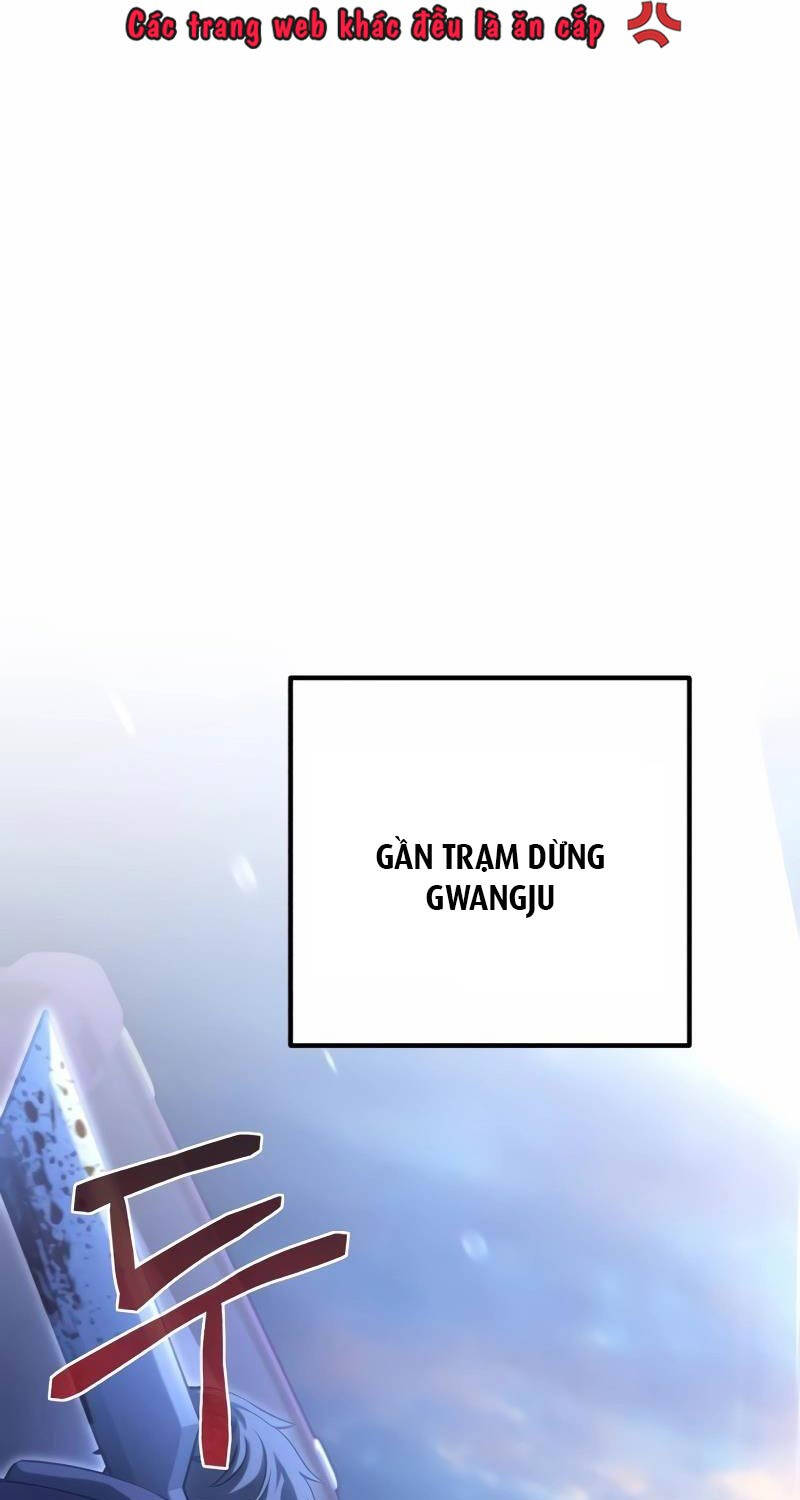 Sát Thủ Thiên Tài Đơn Độc Chap 36 - Next Chap 37