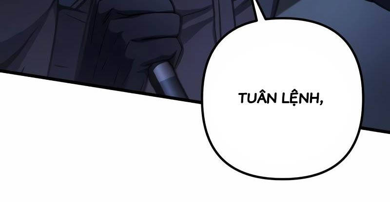 Sát Thủ Thiên Tài Đơn Độc Chap 36 - Next Chap 37