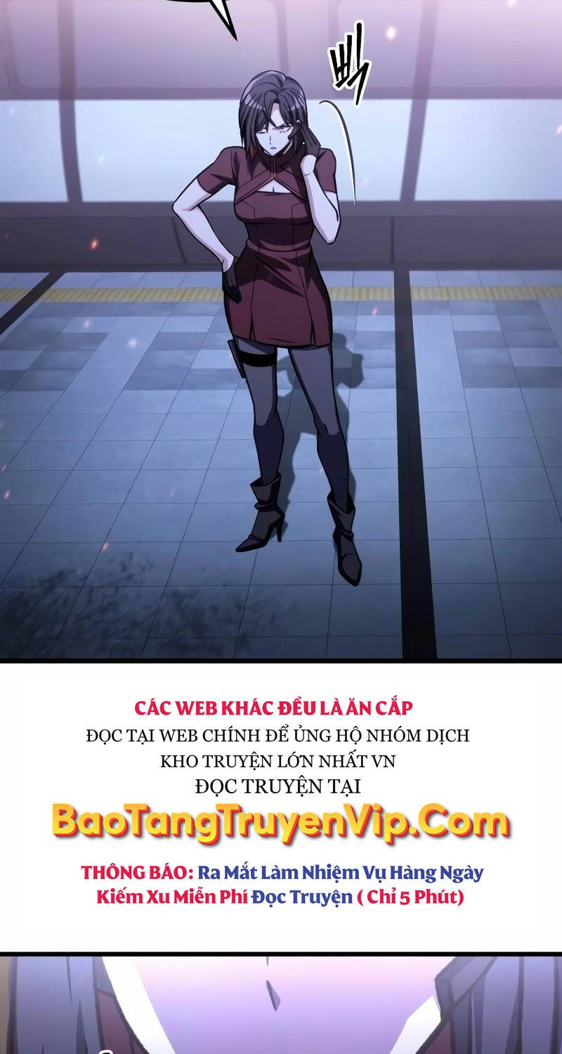 Sát Thủ Thiên Tài Đơn Độc Chap 36 - Next Chap 37