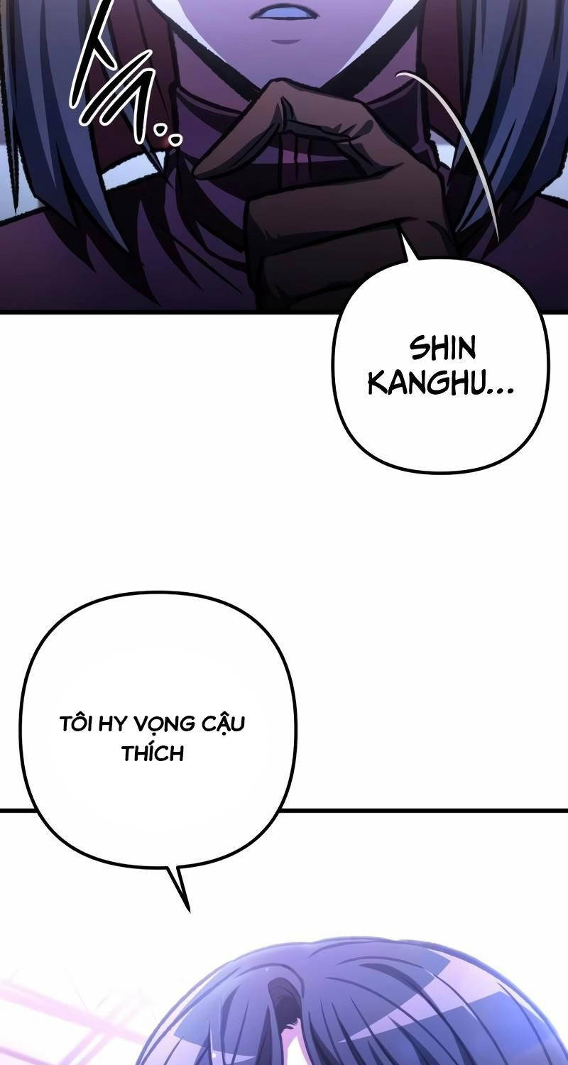 Sát Thủ Thiên Tài Đơn Độc Chap 36 - Next Chap 37