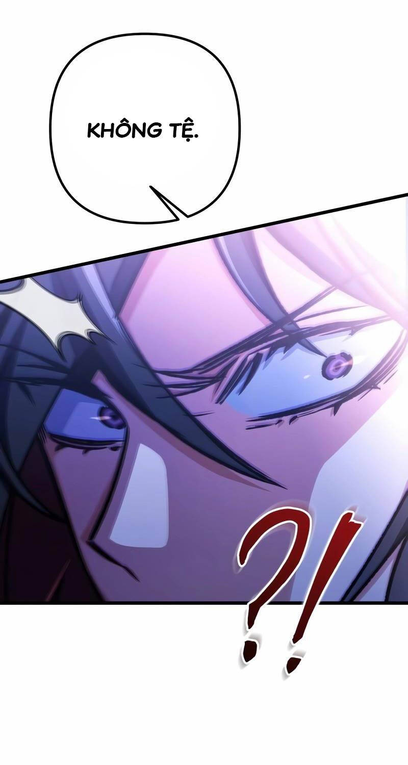 Sát Thủ Thiên Tài Đơn Độc Chap 36 - Next Chap 37