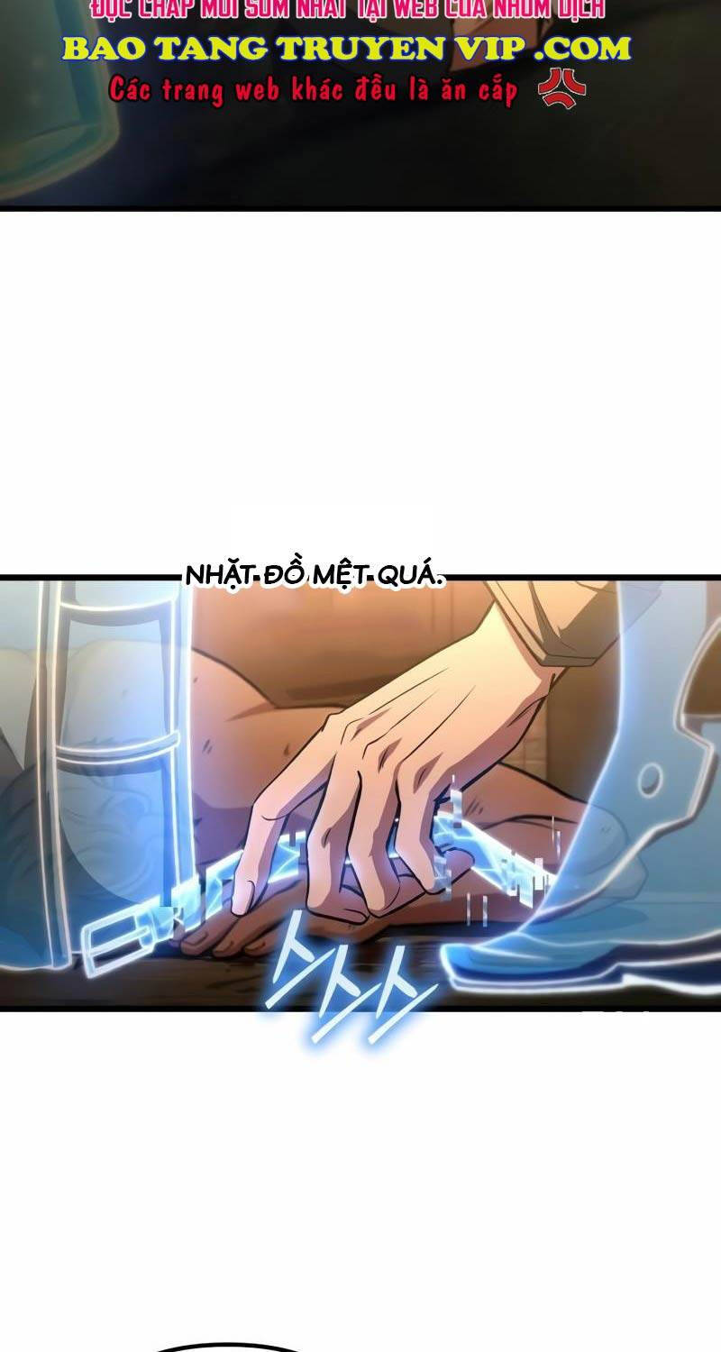 Sát Thủ Thiên Tài Đơn Độc Chap 36 - Next Chap 37