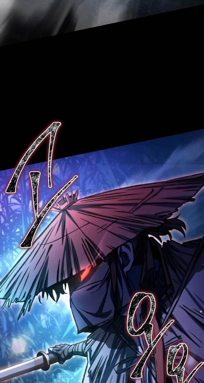 Sát Thủ Thiên Tài Đơn Độc Chap 36 - Next Chap 37