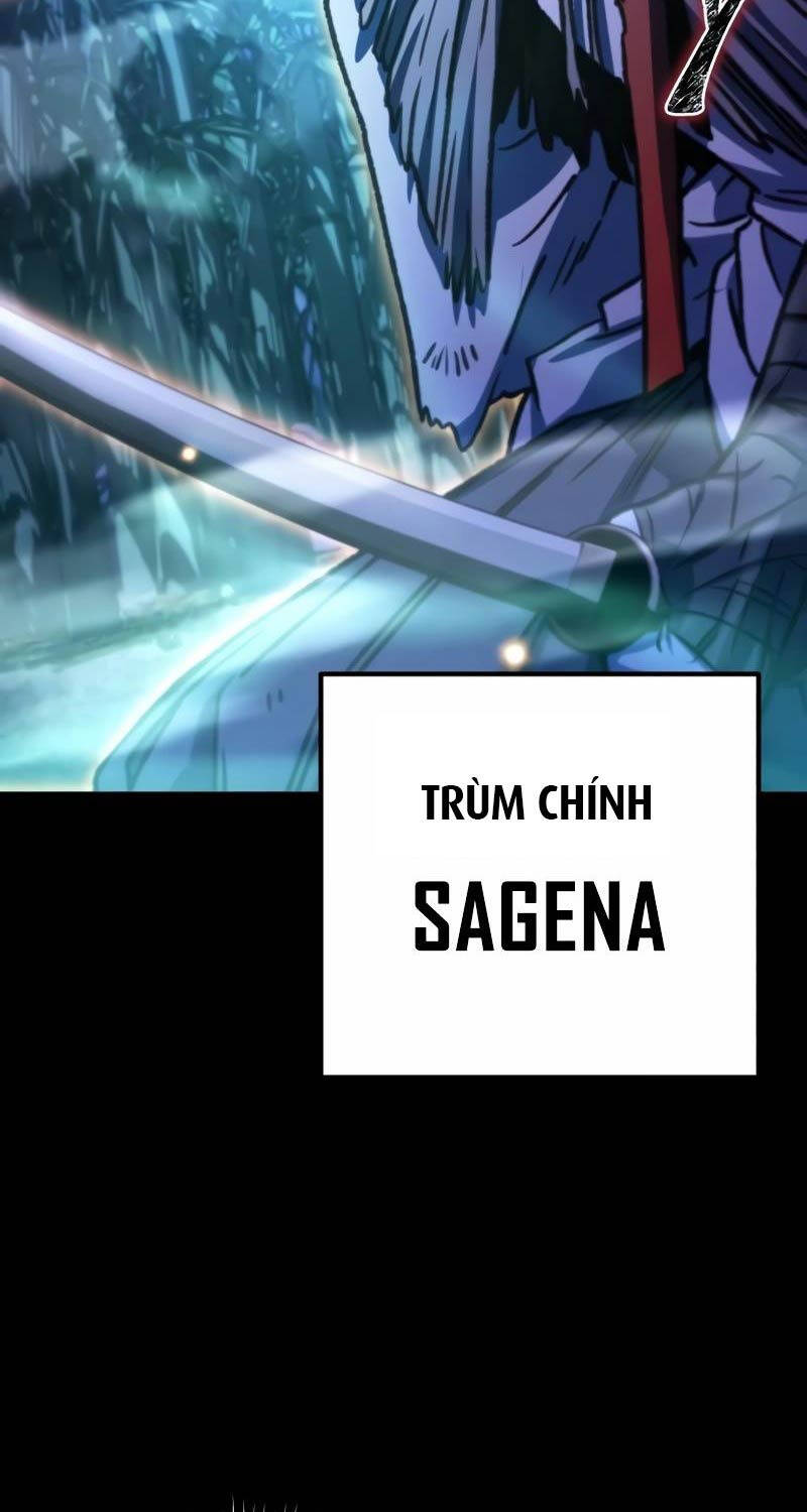 Sát Thủ Thiên Tài Đơn Độc Chap 36 - Next Chap 37