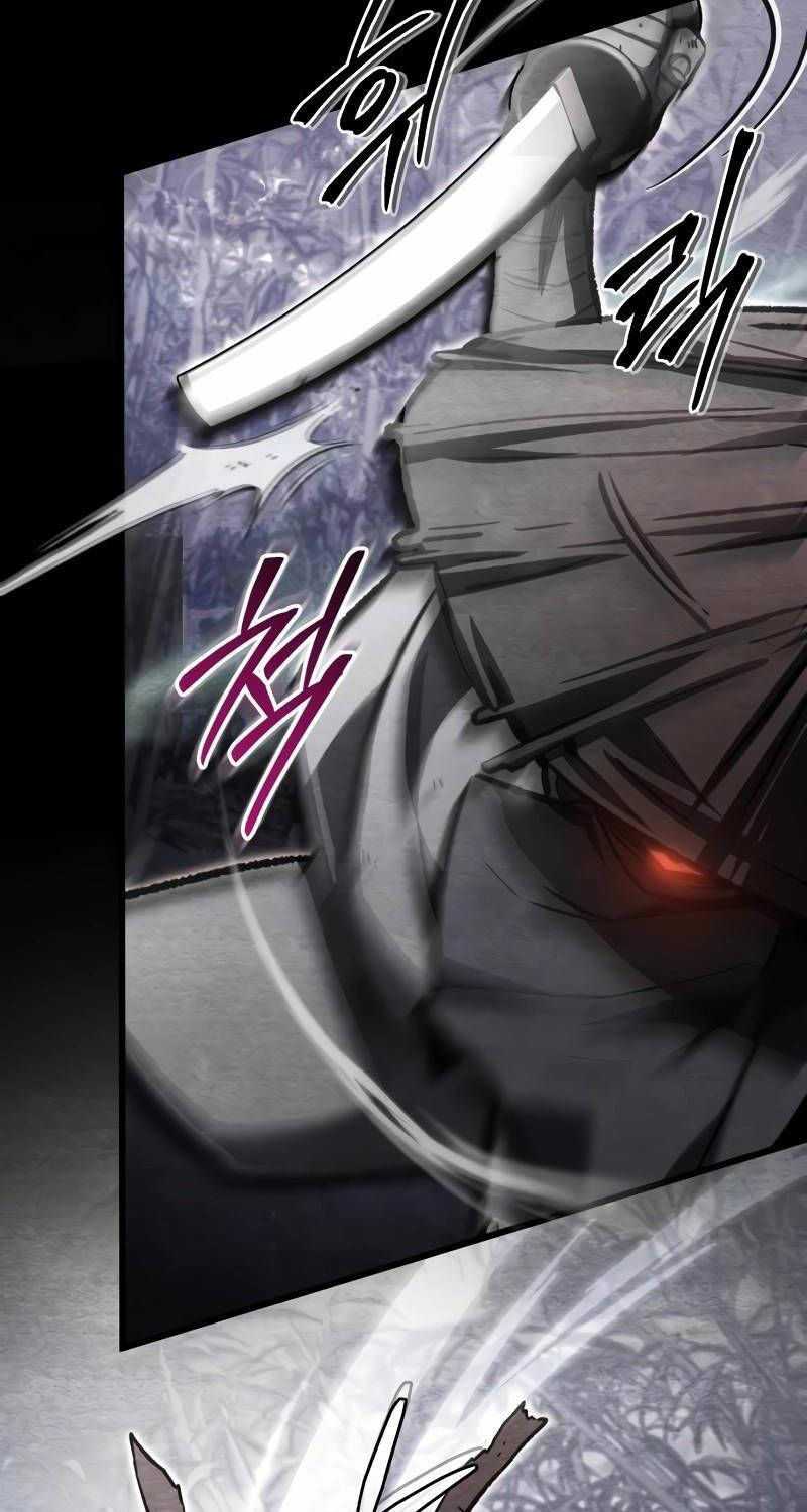 Sát Thủ Thiên Tài Đơn Độc Chap 36 - Next Chap 37