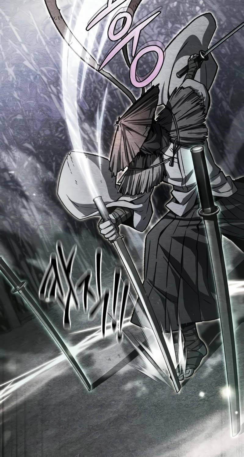 Sát Thủ Thiên Tài Đơn Độc Chap 36 - Next Chap 37