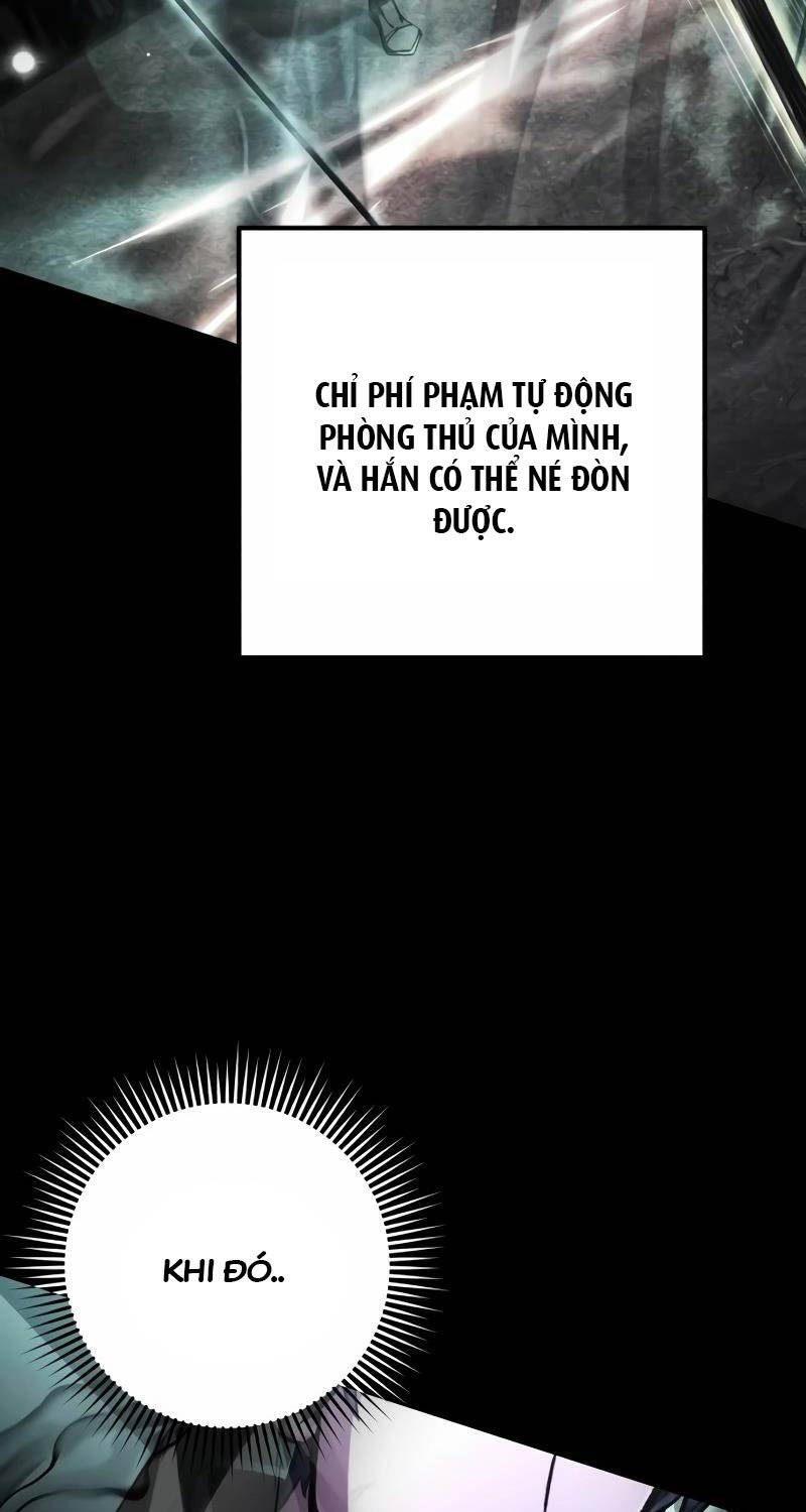 Sát Thủ Thiên Tài Đơn Độc Chap 36 - Next Chap 37