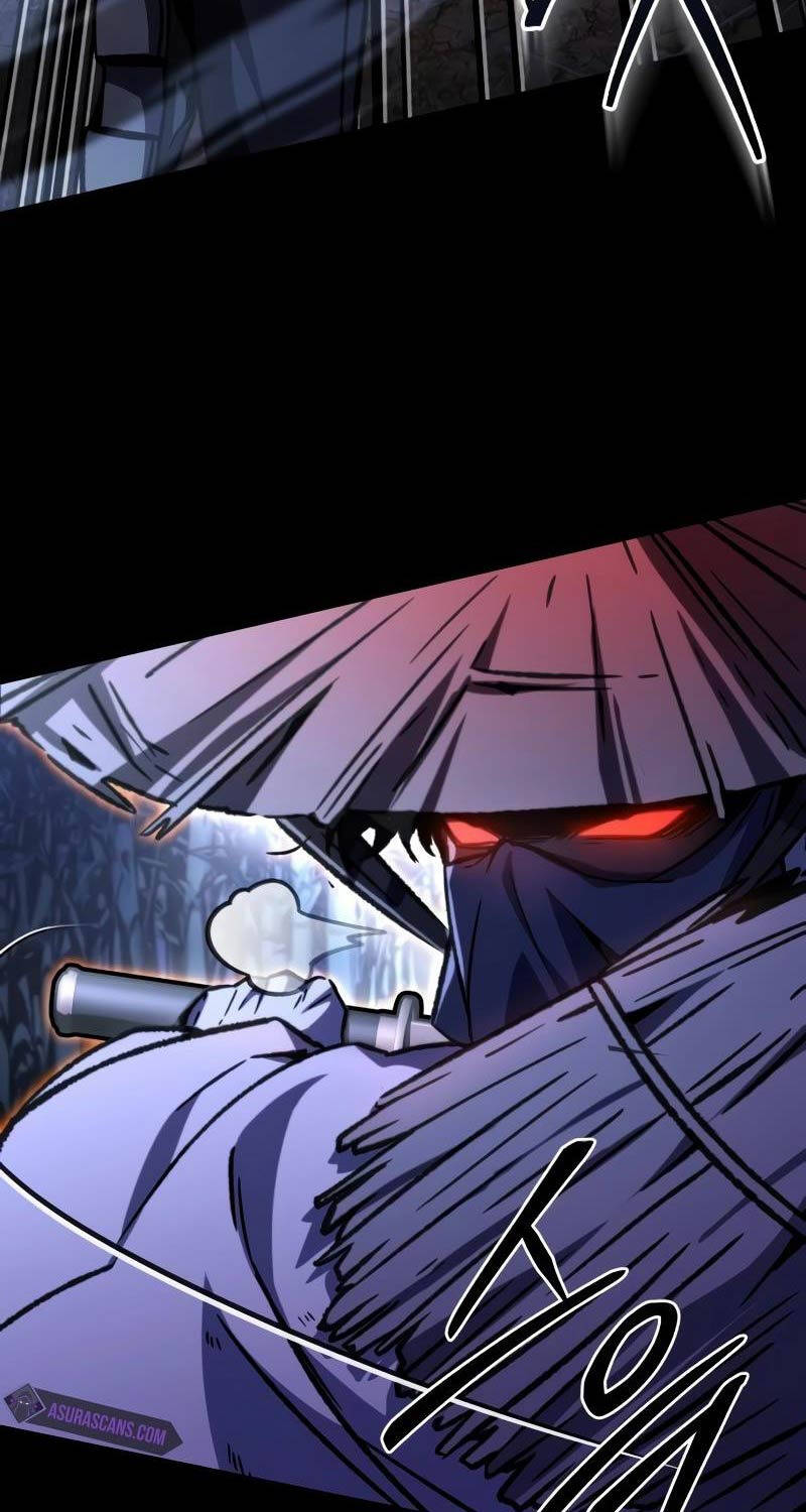 Sát Thủ Thiên Tài Đơn Độc Chap 36 - Next Chap 37