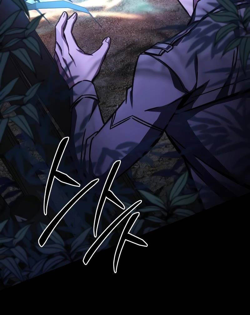 Sát Thủ Thiên Tài Đơn Độc Chap 36 - Next Chap 37