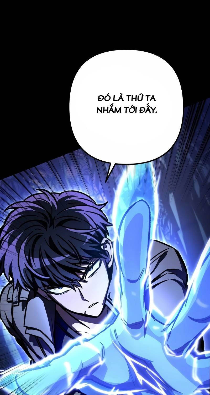 Sát Thủ Thiên Tài Đơn Độc Chap 36 - Next Chap 37