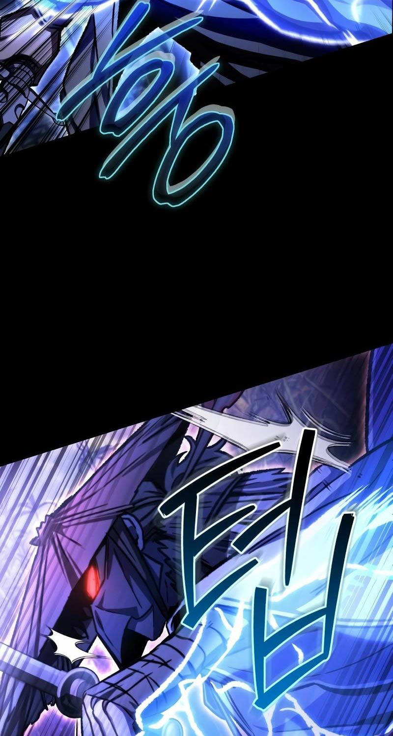 Sát Thủ Thiên Tài Đơn Độc Chap 36 - Next Chap 37