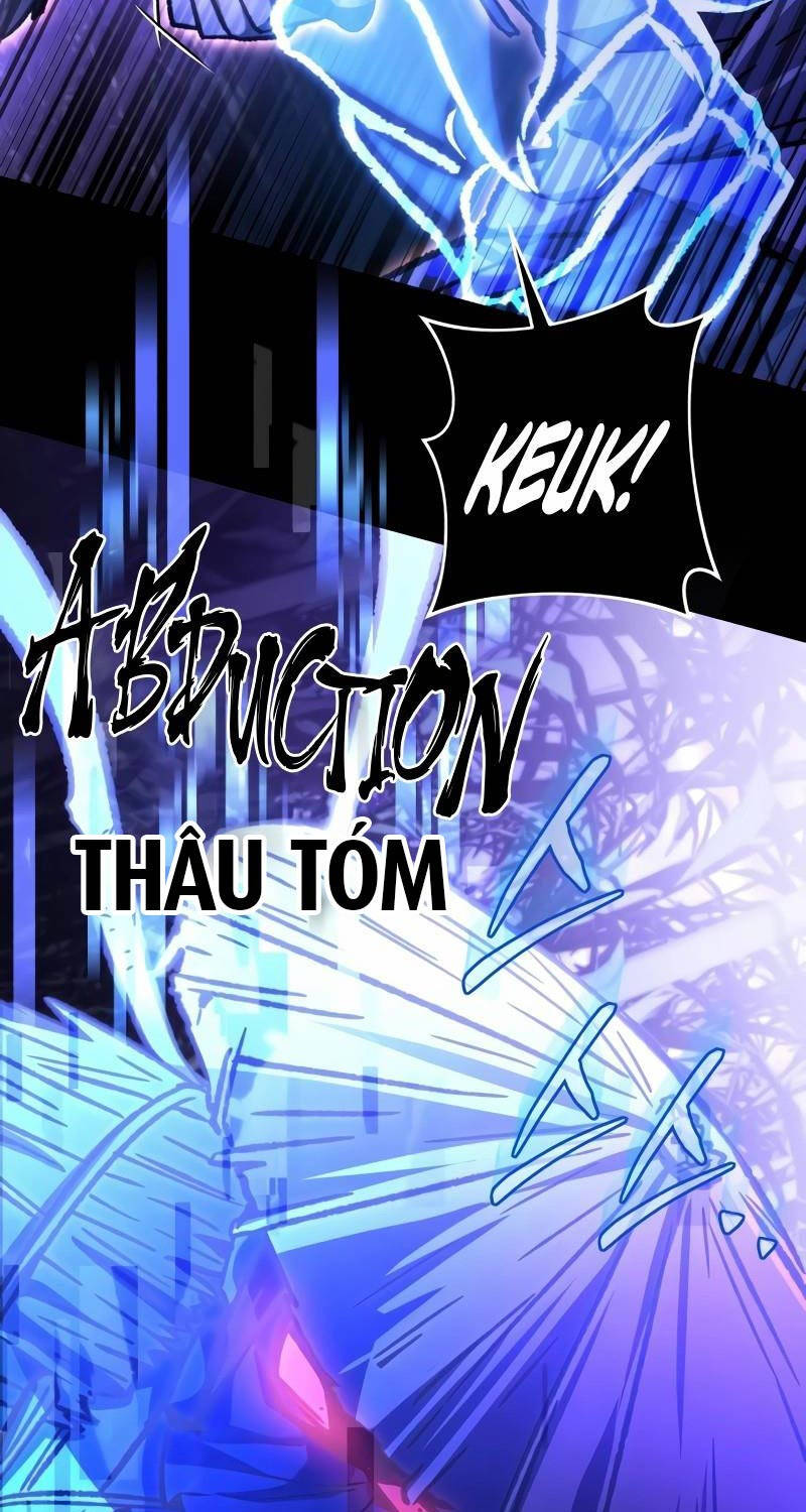 Sát Thủ Thiên Tài Đơn Độc Chap 36 - Next Chap 37
