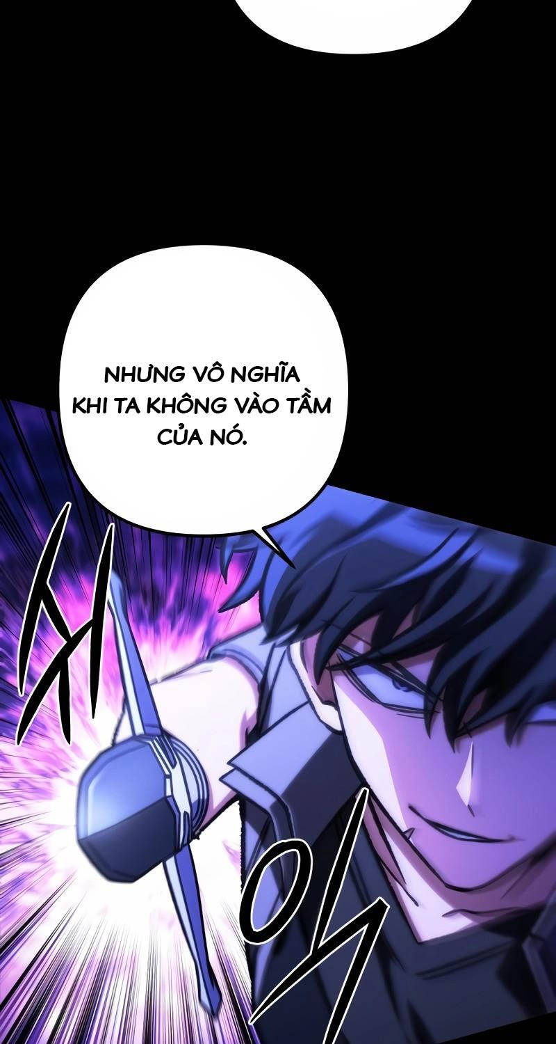 Sát Thủ Thiên Tài Đơn Độc Chap 36 - Next Chap 37