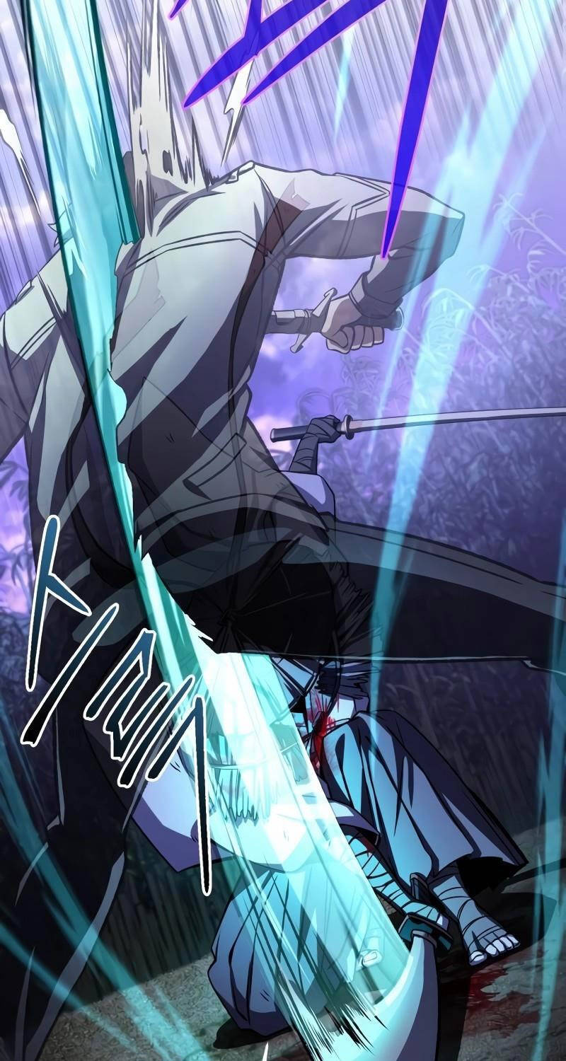 Sát Thủ Thiên Tài Đơn Độc Chap 36 - Next Chap 37