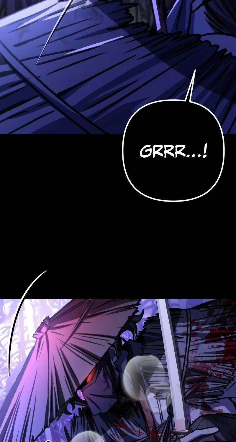 Sát Thủ Thiên Tài Đơn Độc Chap 36 - Next Chap 37