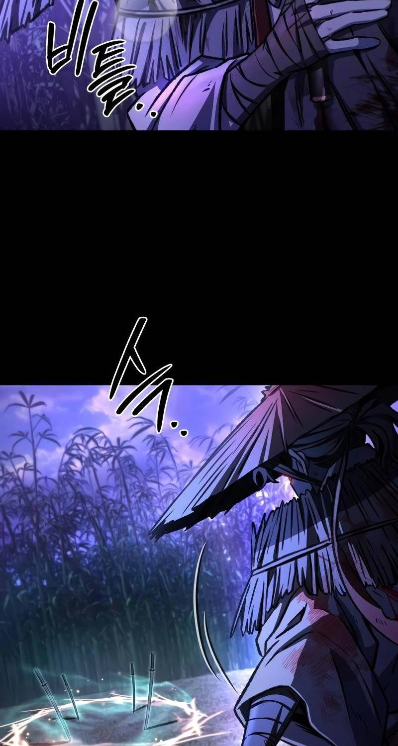 Sát Thủ Thiên Tài Đơn Độc Chap 36 - Next Chap 37
