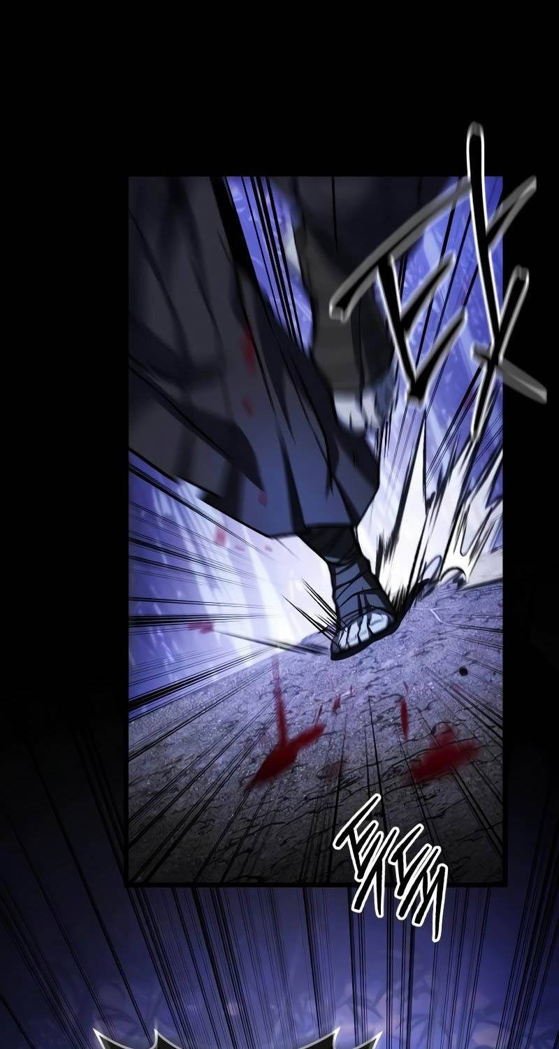 Sát Thủ Thiên Tài Đơn Độc Chap 36 - Next Chap 37