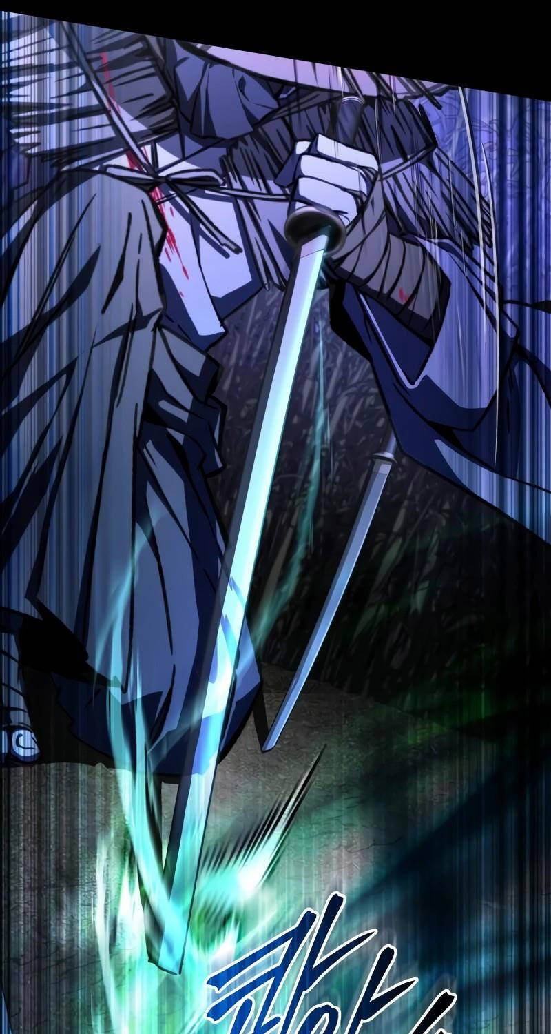 Sát Thủ Thiên Tài Đơn Độc Chap 36 - Next Chap 37