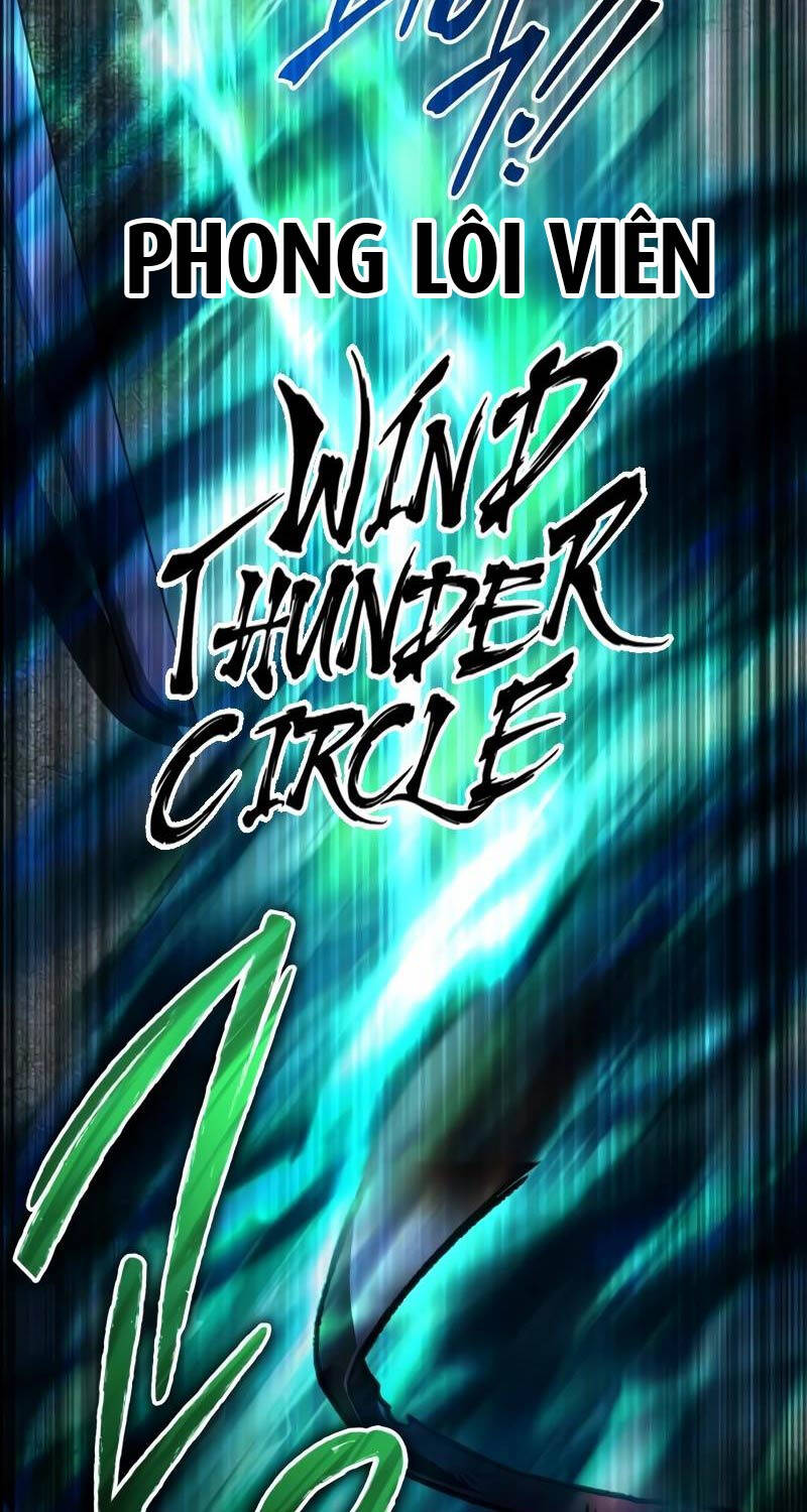 Sát Thủ Thiên Tài Đơn Độc Chap 36 - Next Chap 37