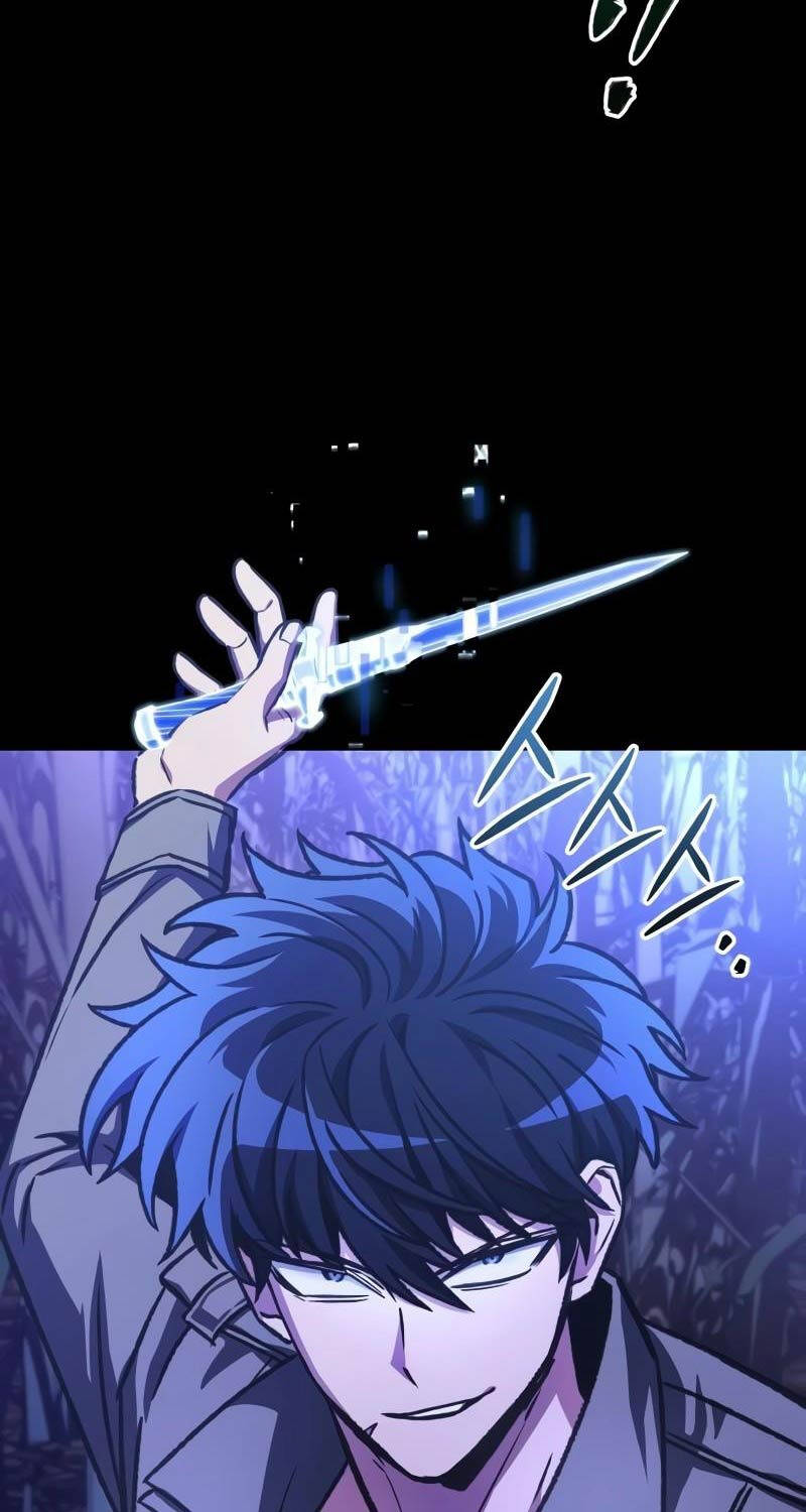 Sát Thủ Thiên Tài Đơn Độc Chap 36 - Next Chap 37