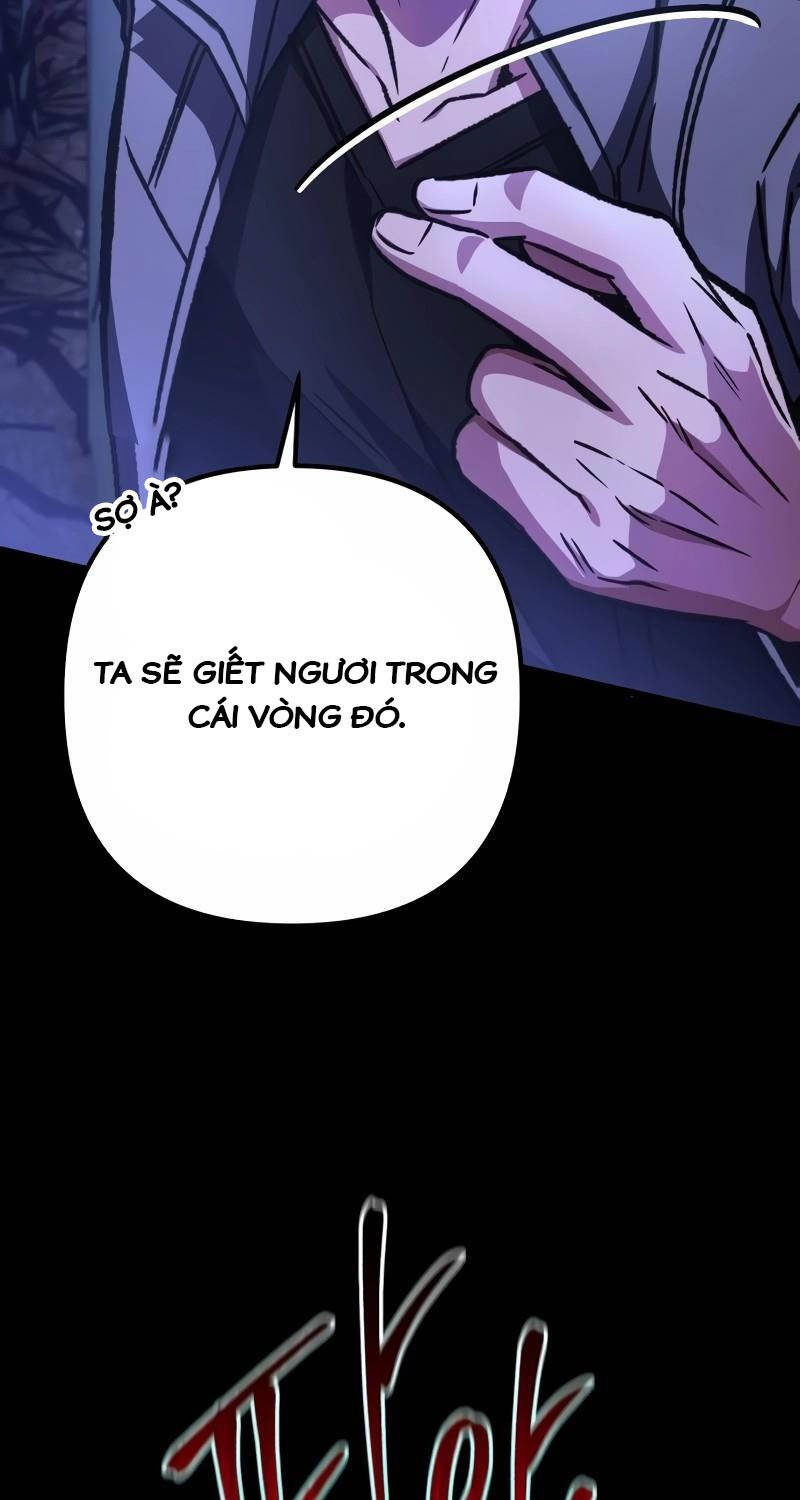 Sát Thủ Thiên Tài Đơn Độc Chap 36 - Next Chap 37