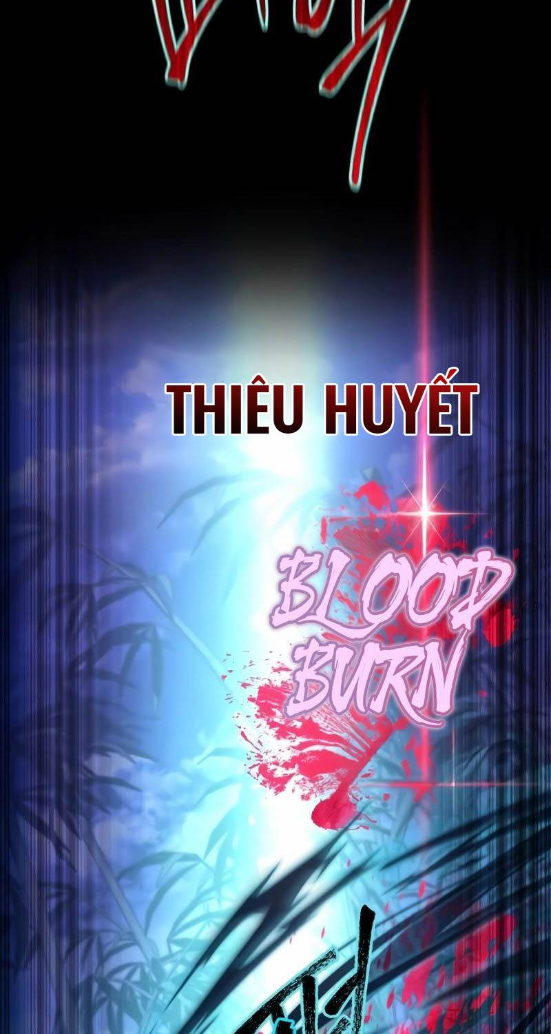 Sát Thủ Thiên Tài Đơn Độc Chap 36 - Next Chap 37