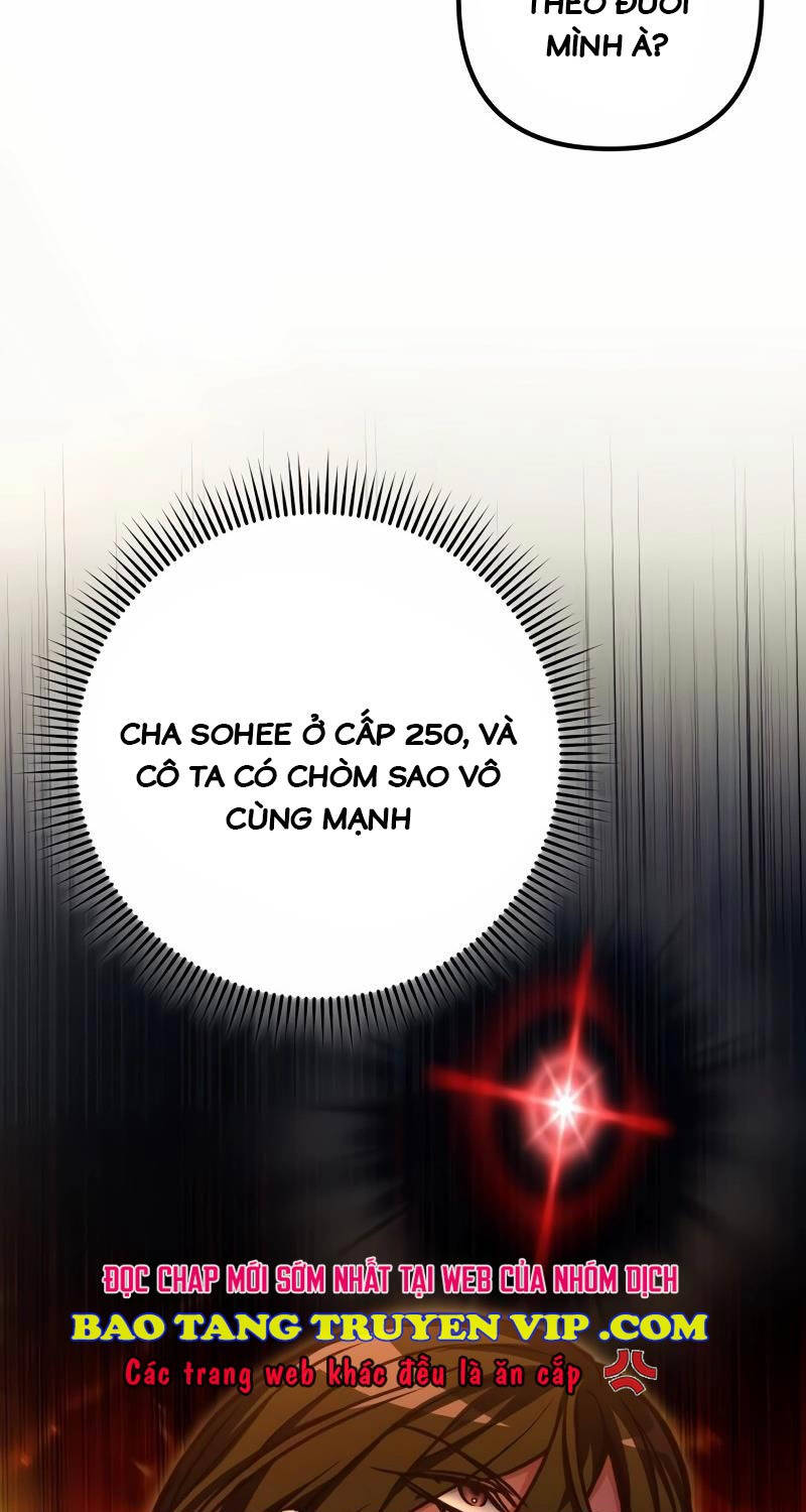 Sát Thủ Thiên Tài Đơn Độc Chap 36 - Next Chap 37