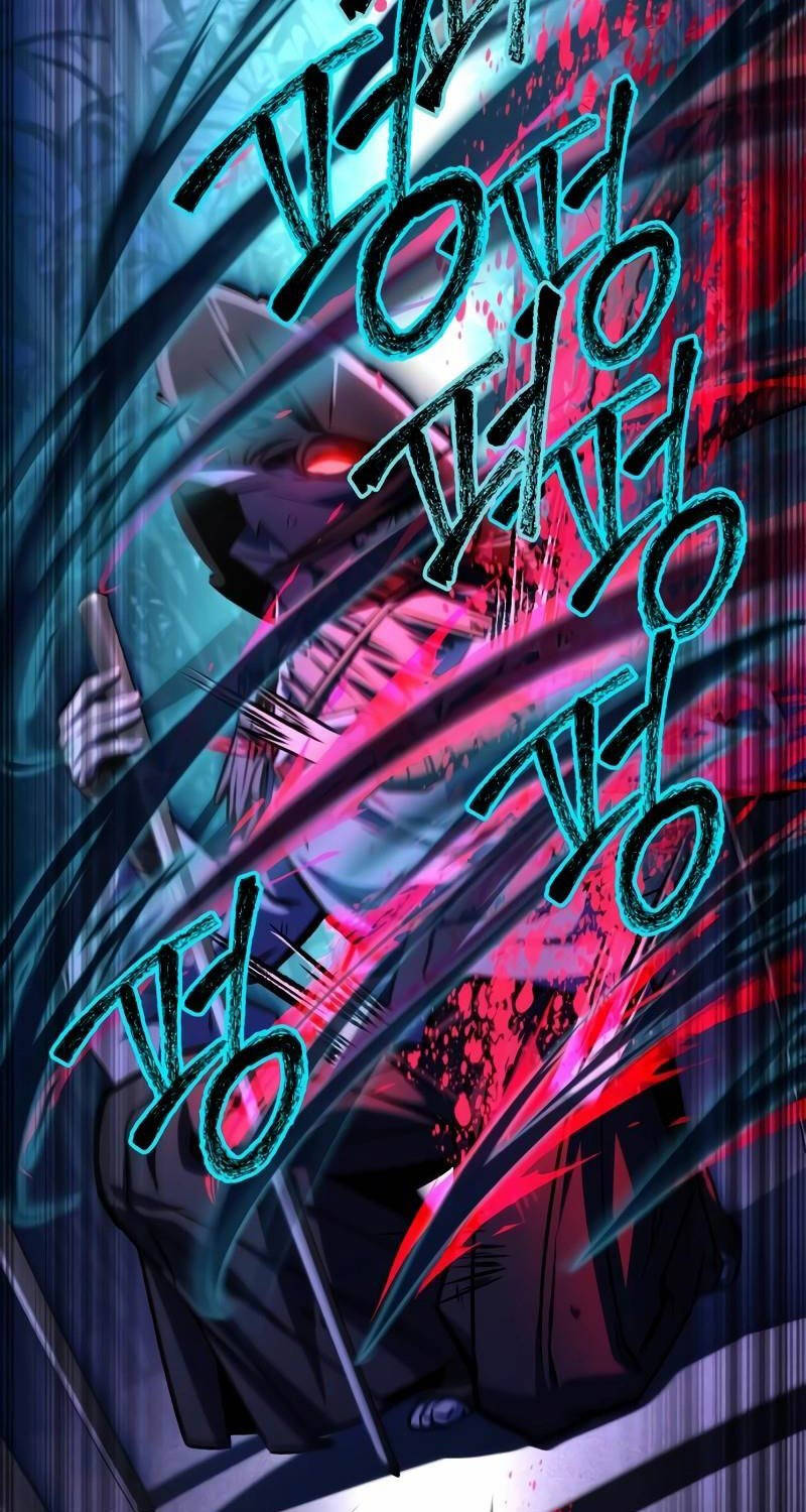Sát Thủ Thiên Tài Đơn Độc Chap 36 - Next Chap 37