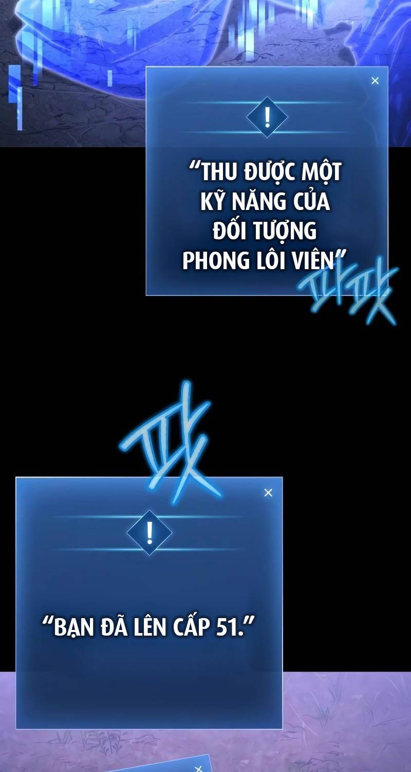 Sát Thủ Thiên Tài Đơn Độc Chap 36 - Next Chap 37