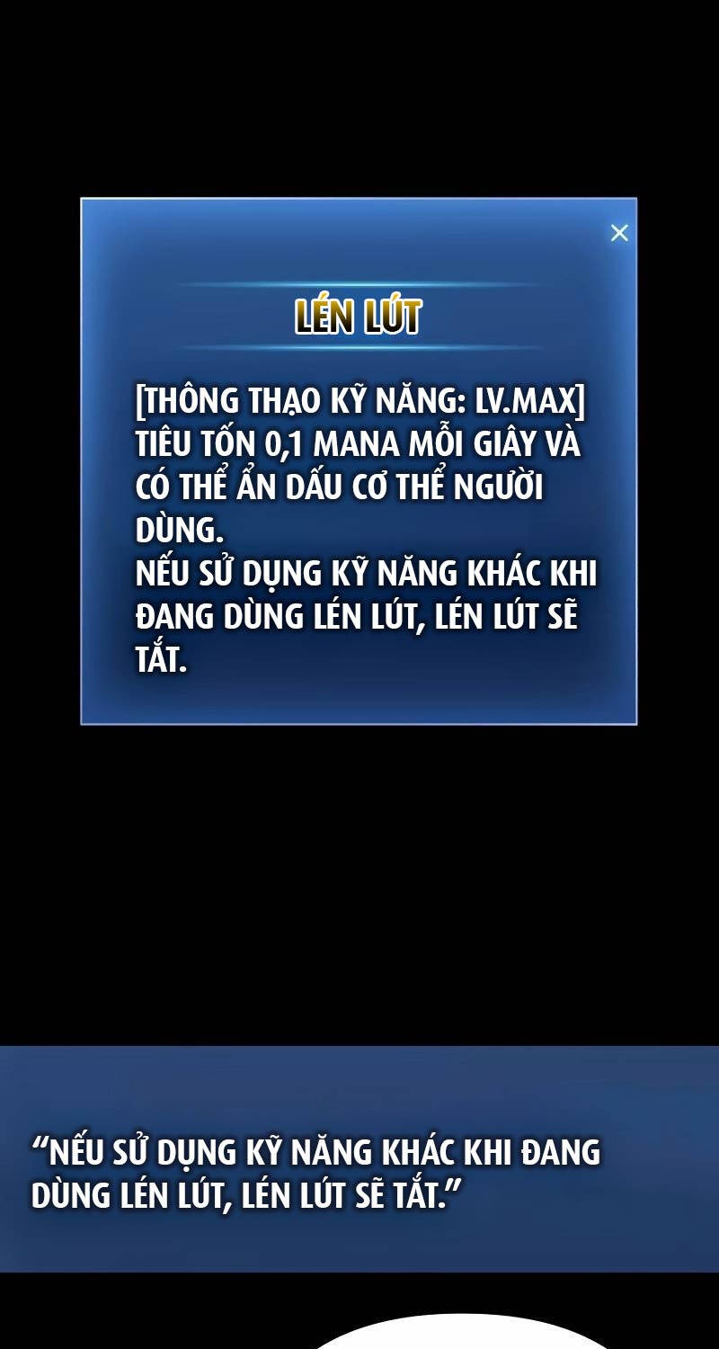 Sát Thủ Thiên Tài Đơn Độc Chap 36 - Next Chap 37