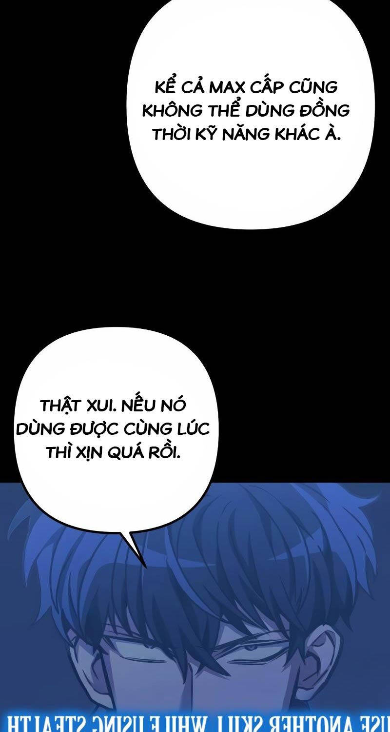 Sát Thủ Thiên Tài Đơn Độc Chap 36 - Next Chap 37