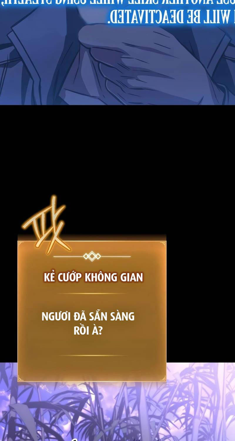 Sát Thủ Thiên Tài Đơn Độc Chap 36 - Next Chap 37