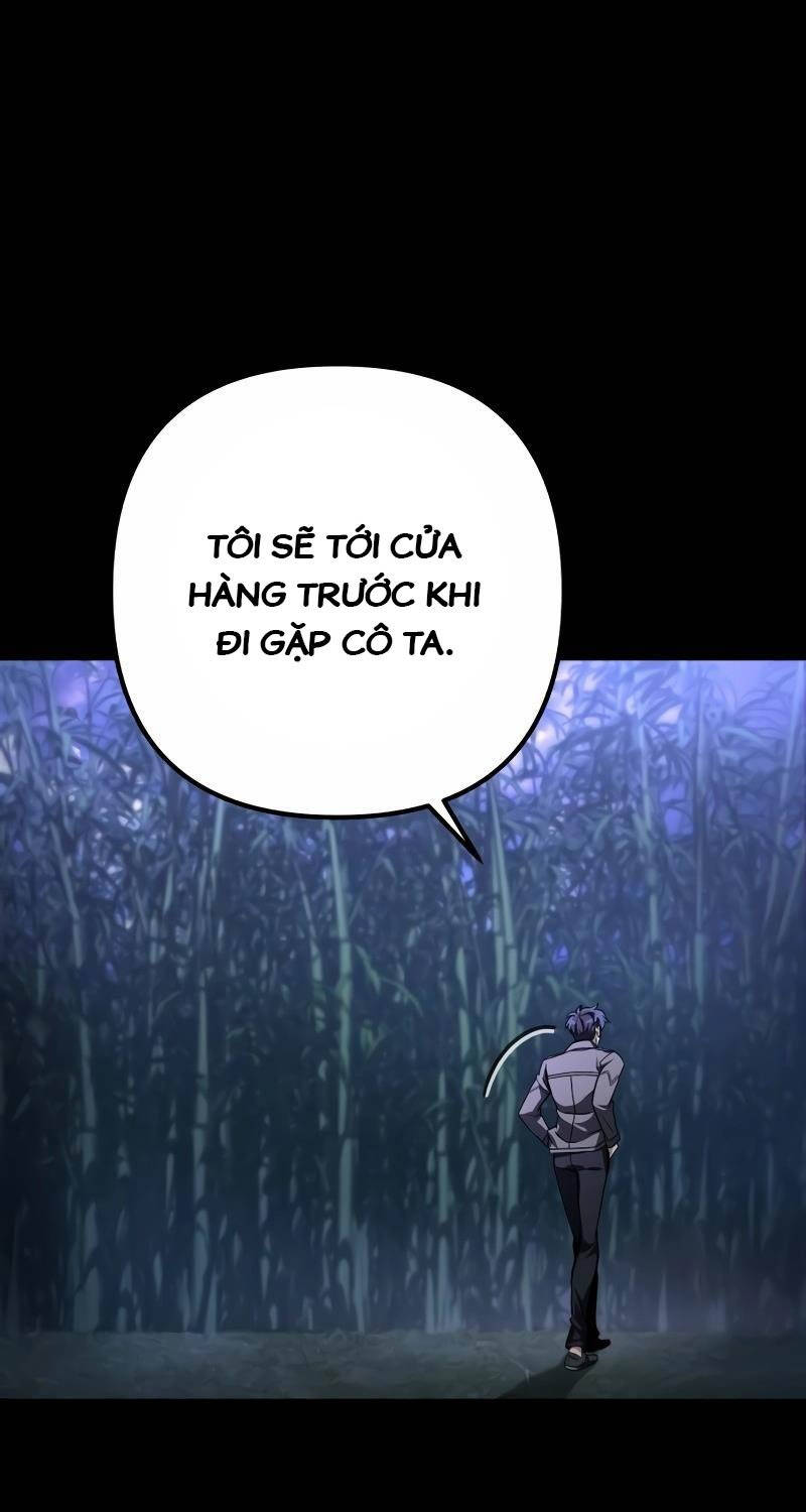 Sát Thủ Thiên Tài Đơn Độc Chap 36 - Next Chap 37