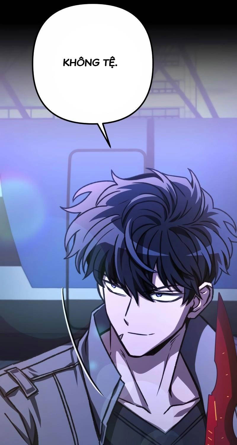 Sát Thủ Thiên Tài Đơn Độc Chap 36 - Next Chap 37