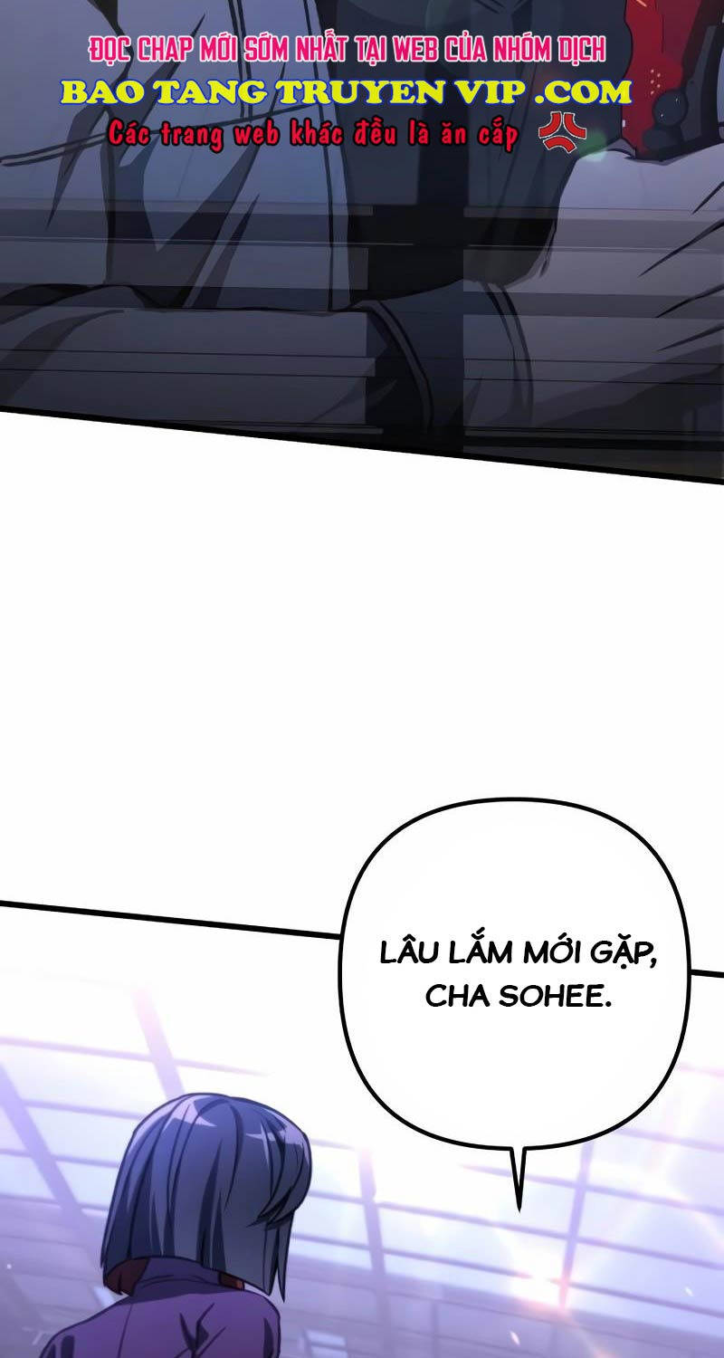 Sát Thủ Thiên Tài Đơn Độc Chap 36 - Next Chap 37