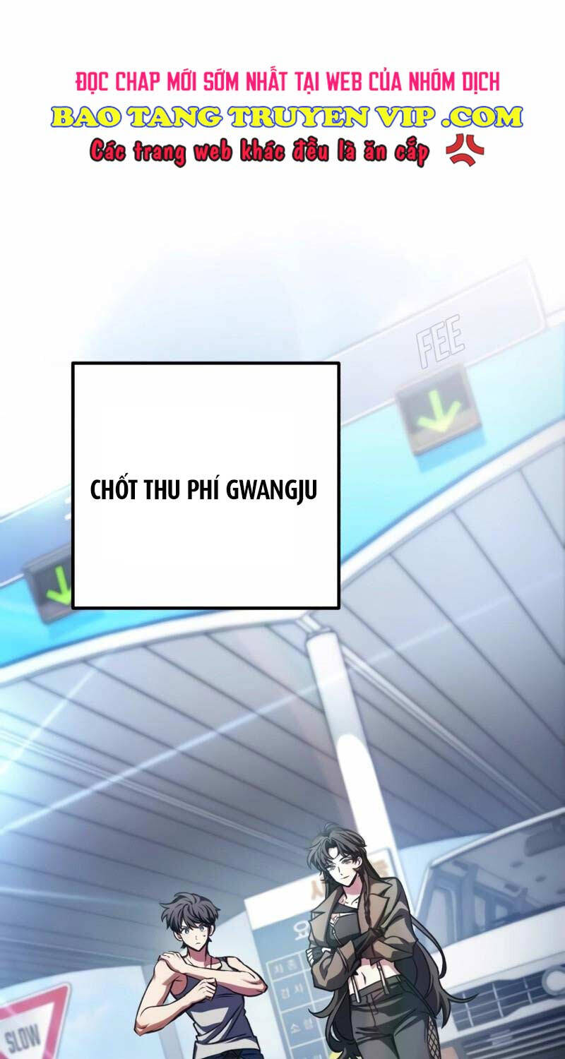 Sát Thủ Thiên Tài Đơn Độc Chap 37 - Next Chap 38