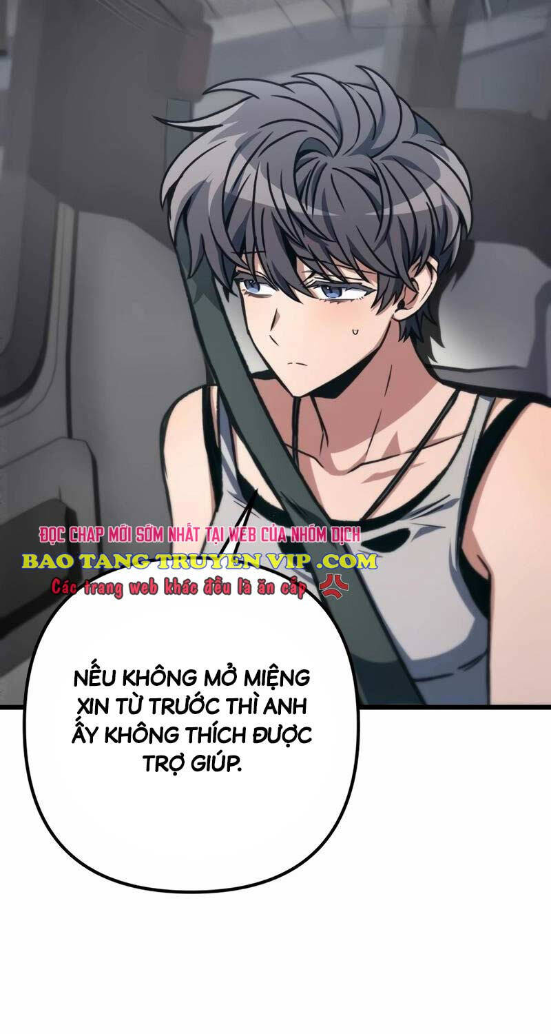Sát Thủ Thiên Tài Đơn Độc Chap 37 - Next Chap 38