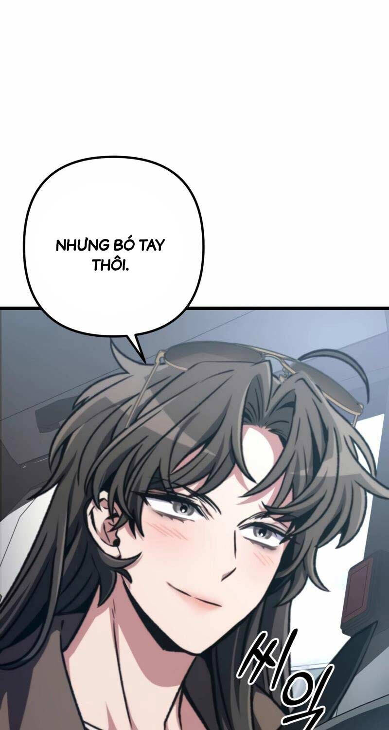 Sát Thủ Thiên Tài Đơn Độc Chap 37 - Next Chap 38