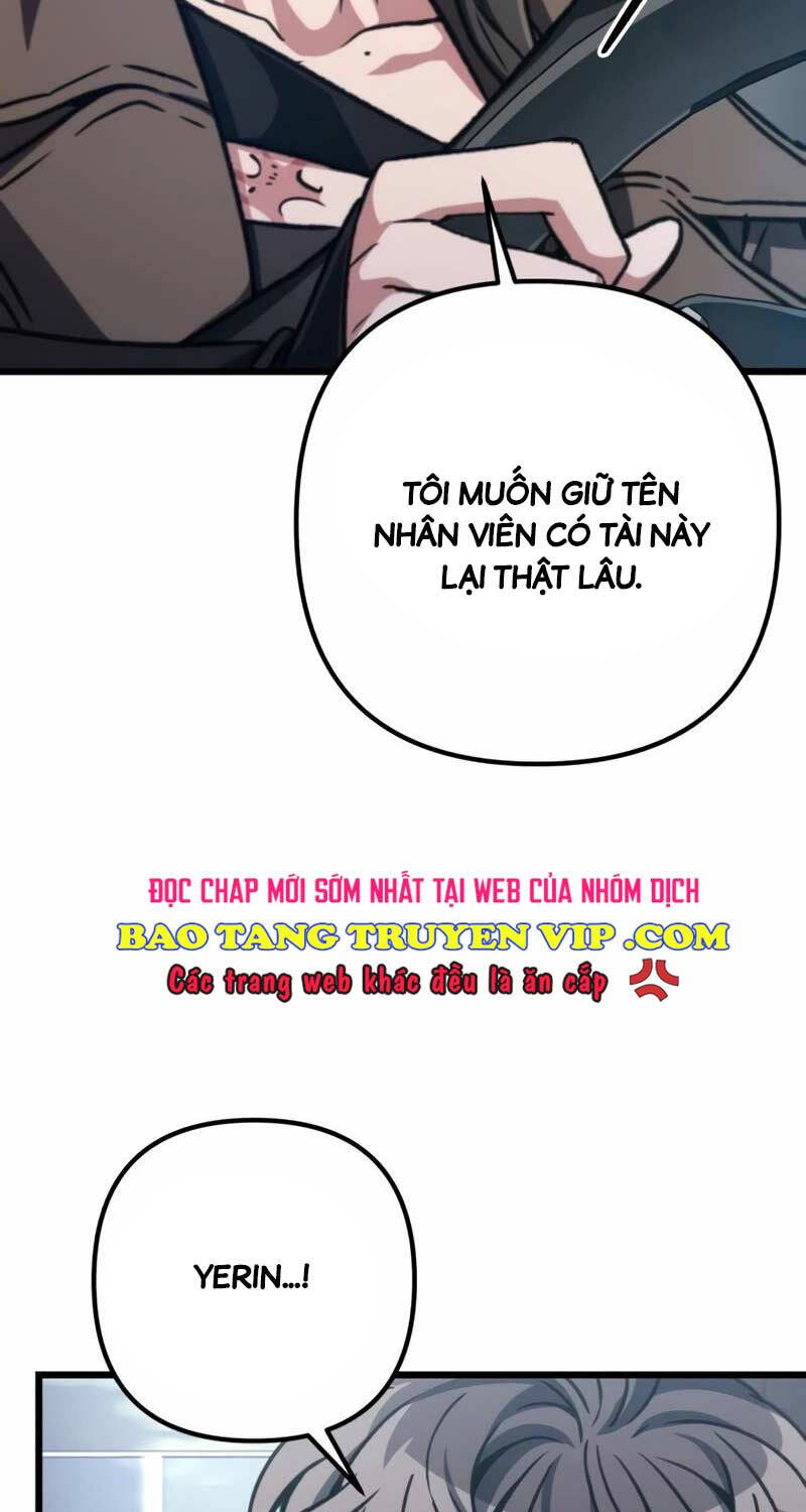 Sát Thủ Thiên Tài Đơn Độc Chap 37 - Next Chap 38