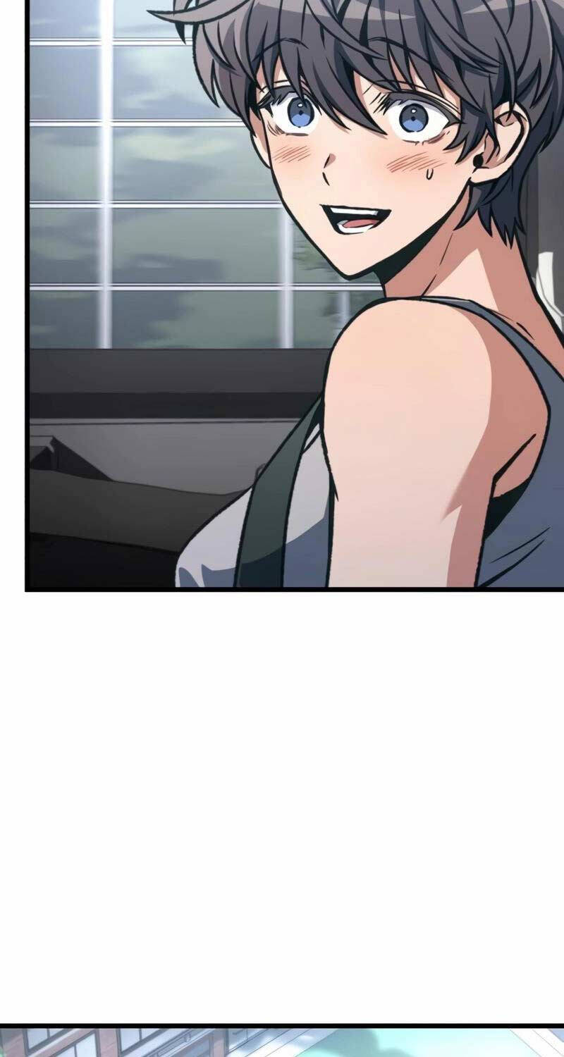 Sát Thủ Thiên Tài Đơn Độc Chap 37 - Next Chap 38