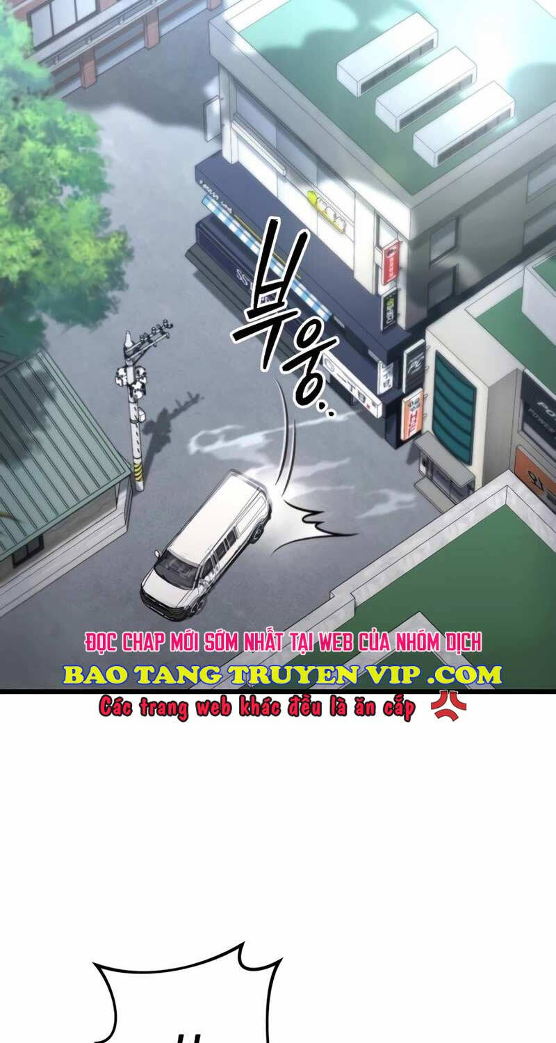 Sát Thủ Thiên Tài Đơn Độc Chap 37 - Next Chap 38
