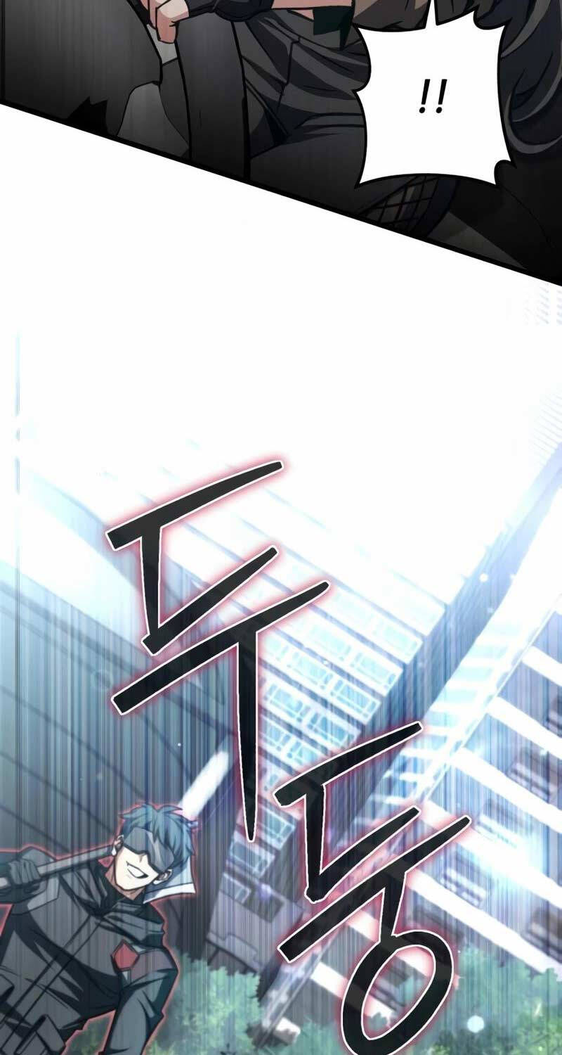 Sát Thủ Thiên Tài Đơn Độc Chap 37 - Next Chap 38