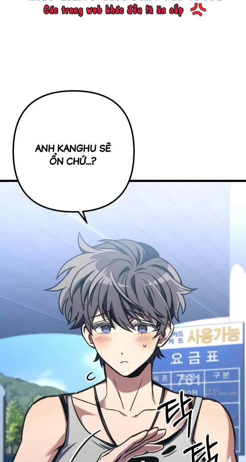 Sát Thủ Thiên Tài Đơn Độc Chap 37 - Next Chap 38