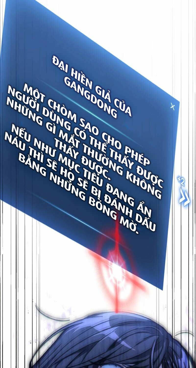 Sát Thủ Thiên Tài Đơn Độc Chap 37 - Next Chap 38