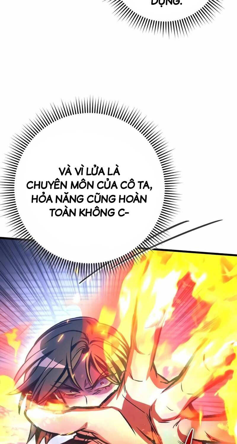 Sát Thủ Thiên Tài Đơn Độc Chap 37 - Next Chap 38