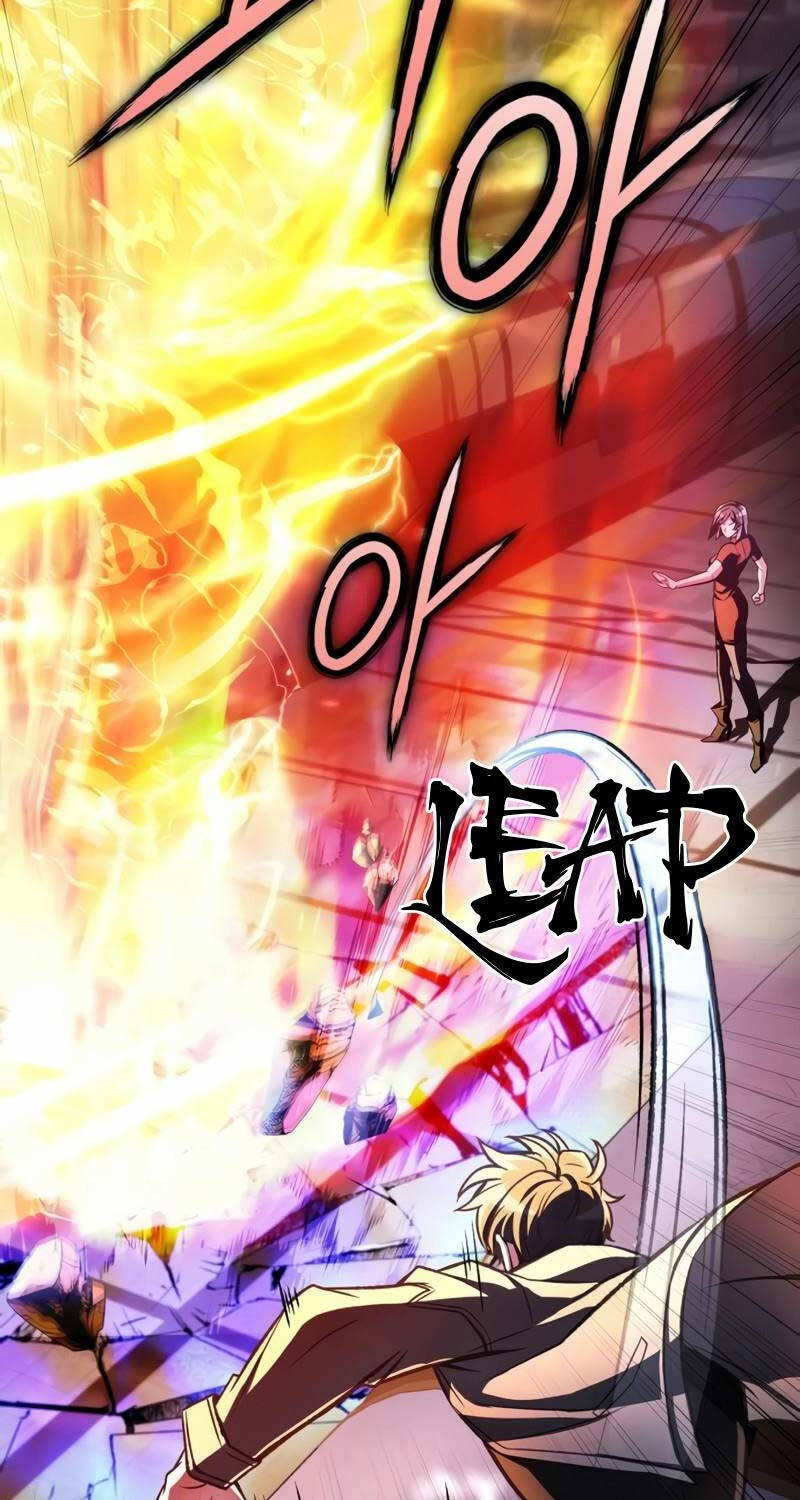 Sát Thủ Thiên Tài Đơn Độc Chap 37 - Next Chap 38